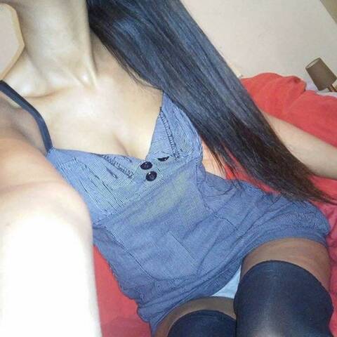 Foto publica de Sexyprincessina10