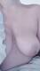 Foto privada de Beatrix69
