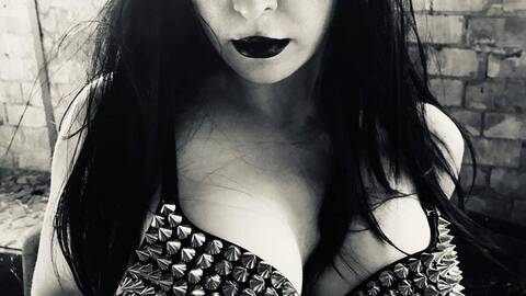 gotica_erotica