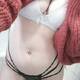 Foto privada de Rossana_96