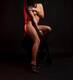 Foto privada de Wonder_REGINA
