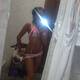 Foto privada de sexyangel03