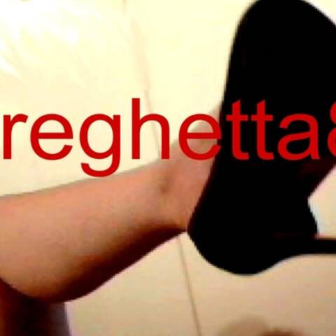 Foto publica de __StreghettaSexy__